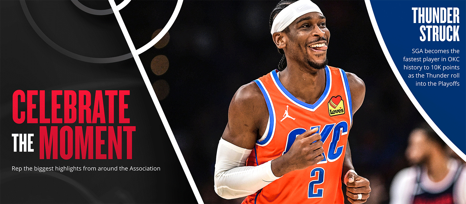 Phoenix Suns 3 Collection | Official Suns Shop