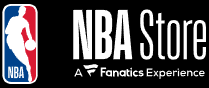 Phoenix Suns Shop