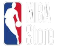 Phoenix Suns logo-1018 Collection | Official Suns Shop