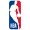 Phoenix Suns nba-logo Collection | Official Suns Shop