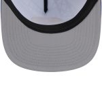 Phoenix Suns mens 2025 nba all-star game new era whiteroyal scenic golden gate a-frame 9fifty snapback hat Collection | Official Suns Shop
