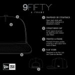 Phoenix Suns mens 2025 nba all-star game new era whiteroyal scenic golden gate a-frame 9fifty snapback hat Collection | Official Suns Shop
