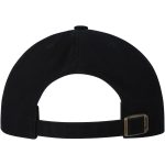 Phoenix Suns mens phoenix suns 47 black team clean-up adjustable hat Collection | Official Suns Shop