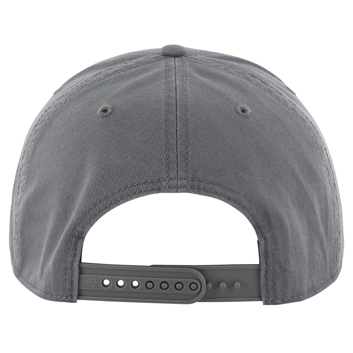 Phoenix Suns mens phoenix suns 47 charcoal canyon ranchero hitch adjustable hat Collection | Official Suns Shop