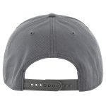 Phoenix Suns mens phoenix suns 47 charcoal canyon ranchero hitch adjustable hat Collection | Official Suns Shop