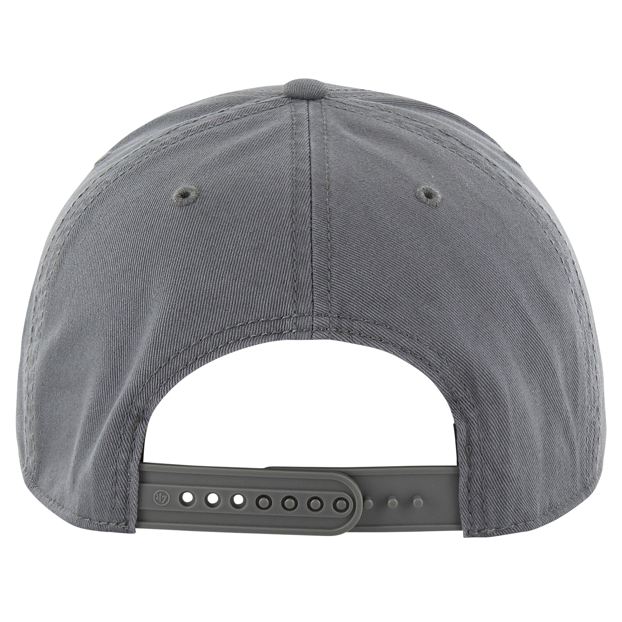 Phoenix Suns mens phoenix suns 47 charcoal canyon ranchero hitch adjustable hat Collection | Official Suns Shop