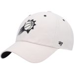 Phoenix Suns mens phoenix suns 47 cream lunar clean up adjustable hat Collection | Official Suns Shop