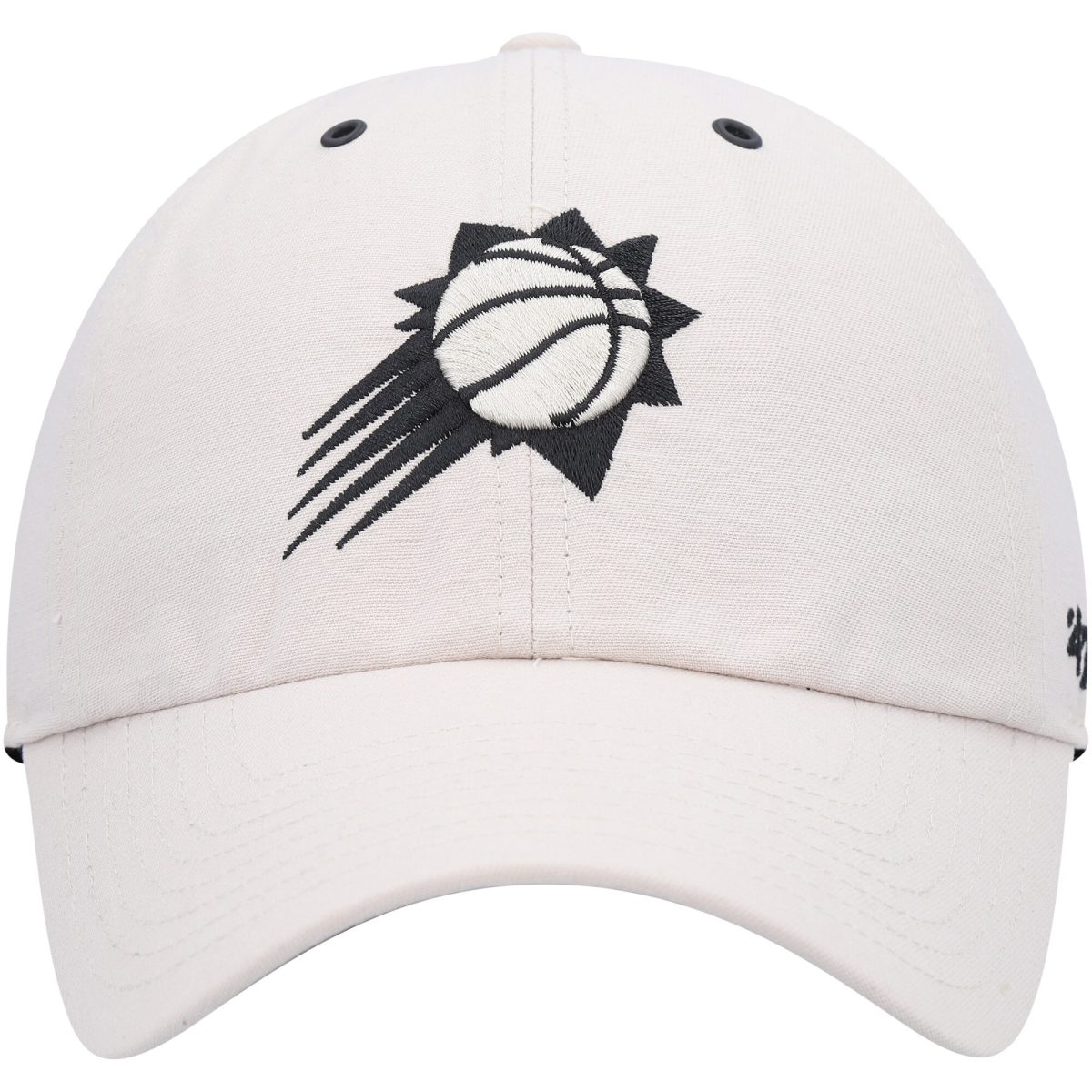 Phoenix Suns mens phoenix suns 47 cream lunar clean up adjustable hat Collection | Official Suns Shop