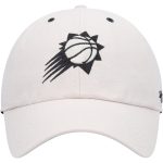 Phoenix Suns mens phoenix suns 47 cream lunar clean up adjustable hat Collection | Official Suns Shop