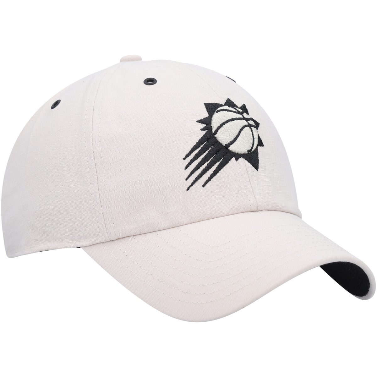 Phoenix Suns mens phoenix suns 47 cream lunar clean up adjustable hat Collection | Official Suns Shop