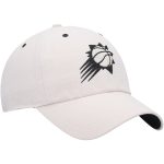 Phoenix Suns mens phoenix suns 47 cream lunar clean up adjustable hat Collection | Official Suns Shop