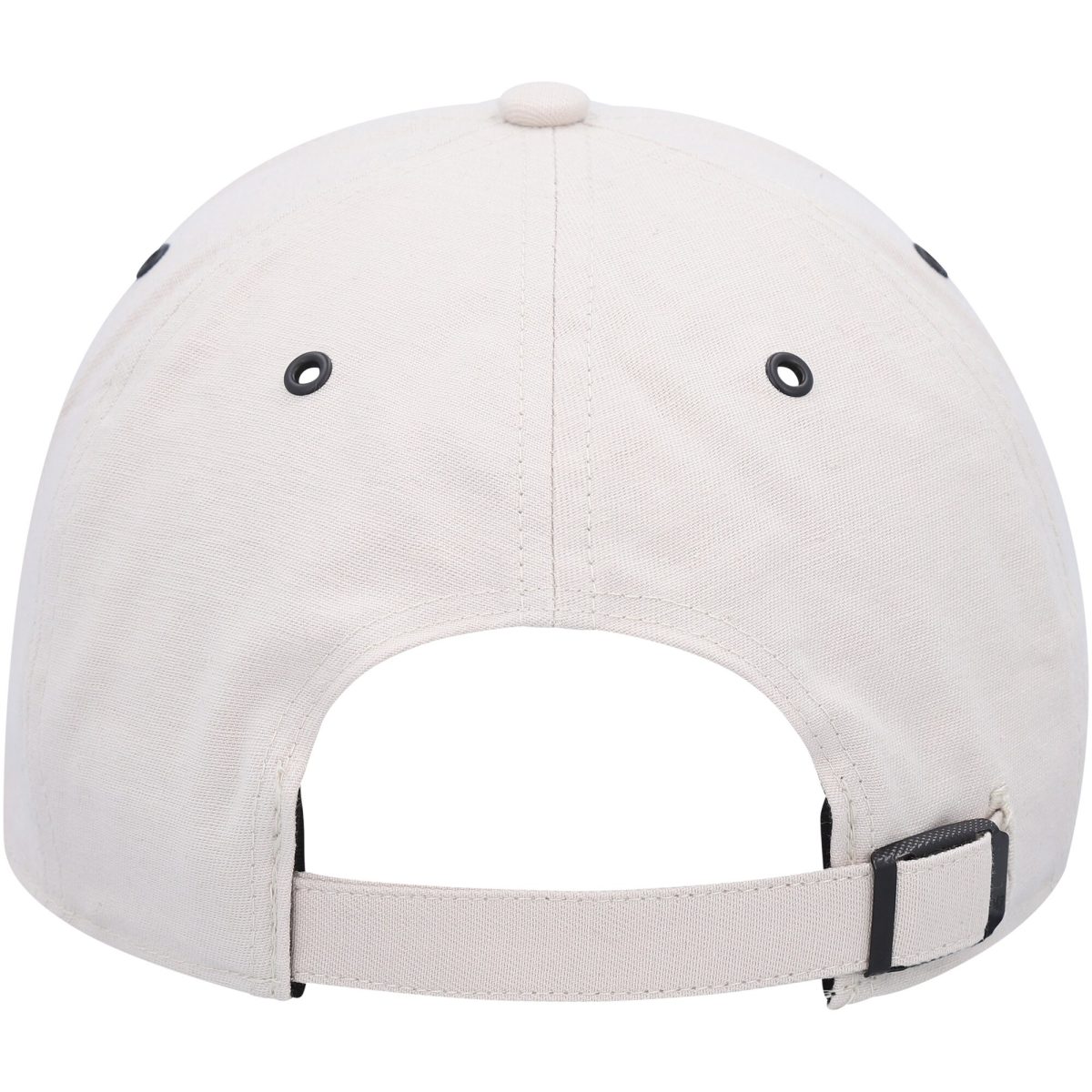 Phoenix Suns mens phoenix suns 47 cream lunar clean up adjustable hat Collection | Official Suns Shop