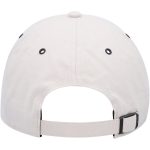 Phoenix Suns mens phoenix suns 47 cream lunar clean up adjustable hat Collection | Official Suns Shop