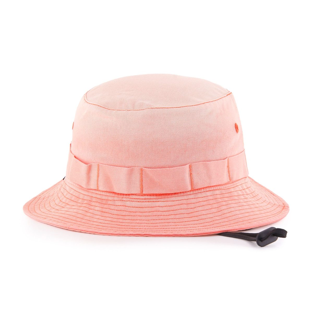 Phoenix Suns mens phoenix suns 47 orange buxton garment washed bucket hat Collection | Official Suns Shop