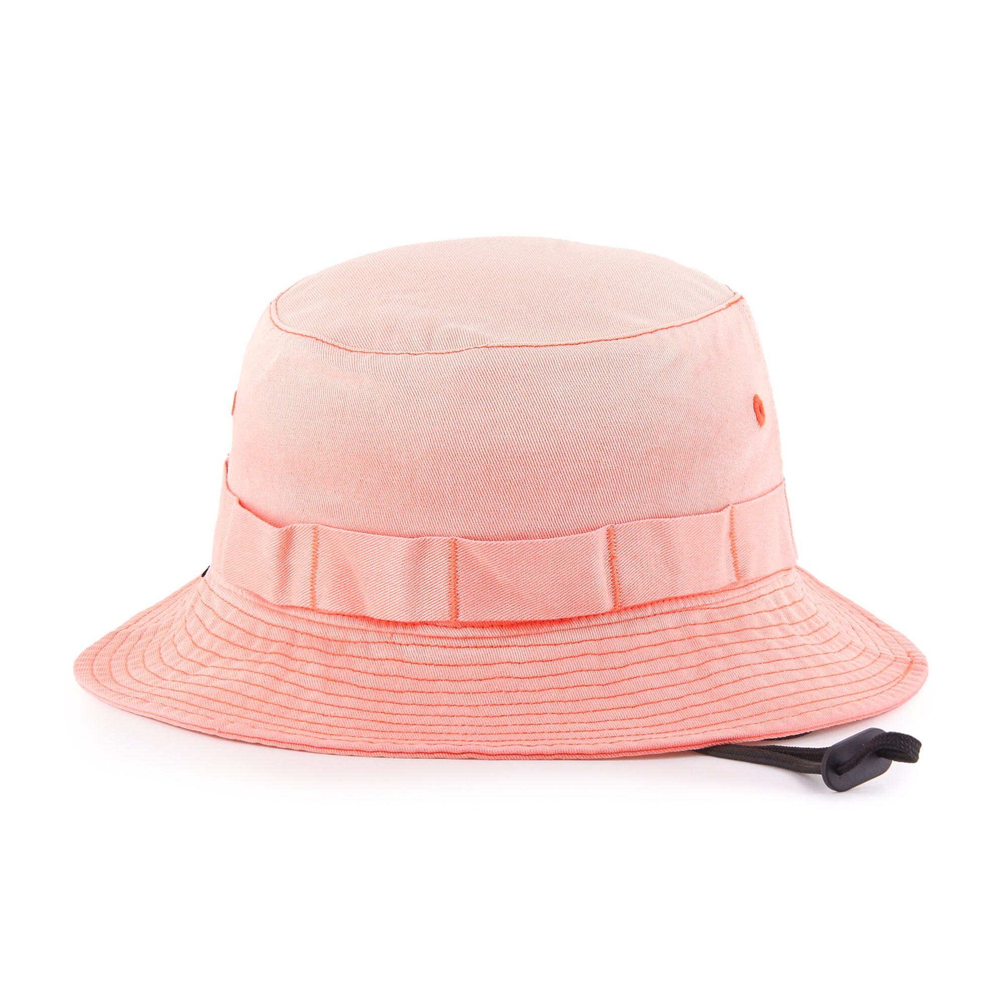 Phoenix Suns mens phoenix suns 47 orange buxton garment washed bucket hat Collection | Official Suns Shop