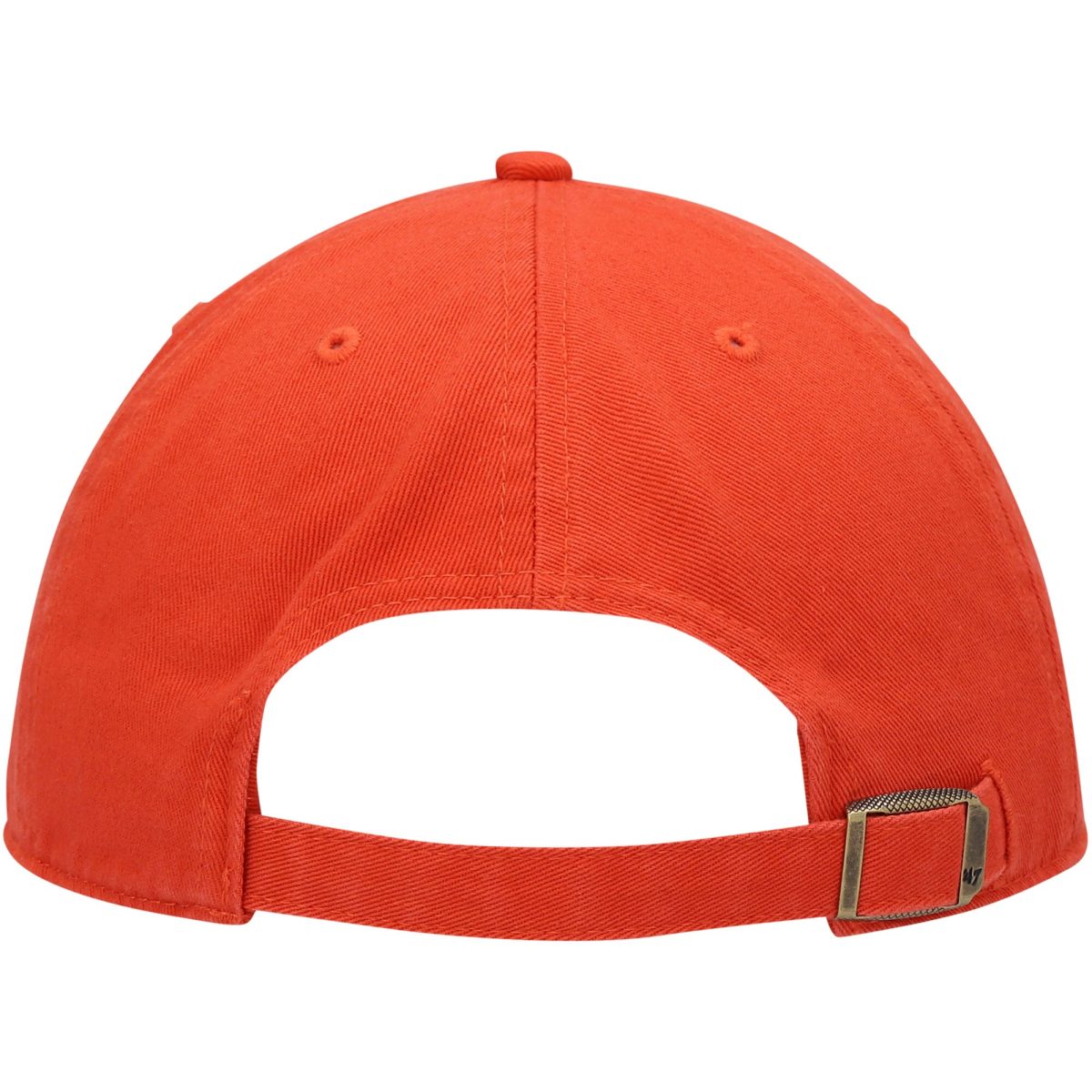 Phoenix Suns mens phoenix suns 47 orange team clean up adjustable hat Collection | Official Suns Shop