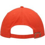 Phoenix Suns mens phoenix suns 47 orange team clean up adjustable hat Collection | Official Suns Shop
