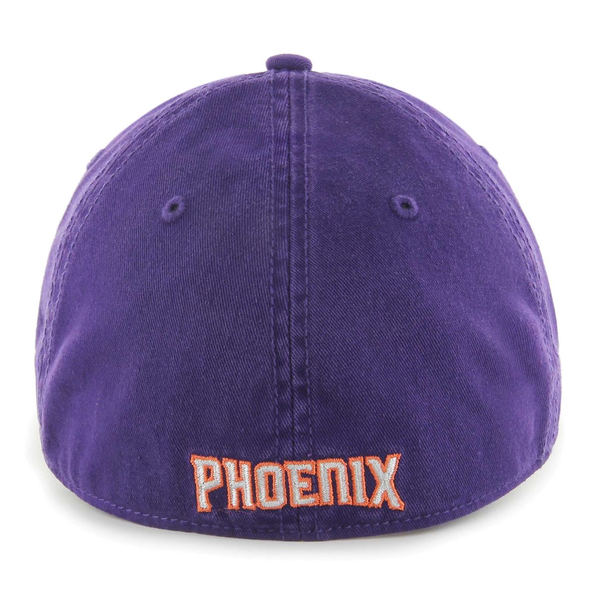 Phoenix Suns mens phoenix suns 47 purple classic franchise fitted hat Collection | Official Suns Shop