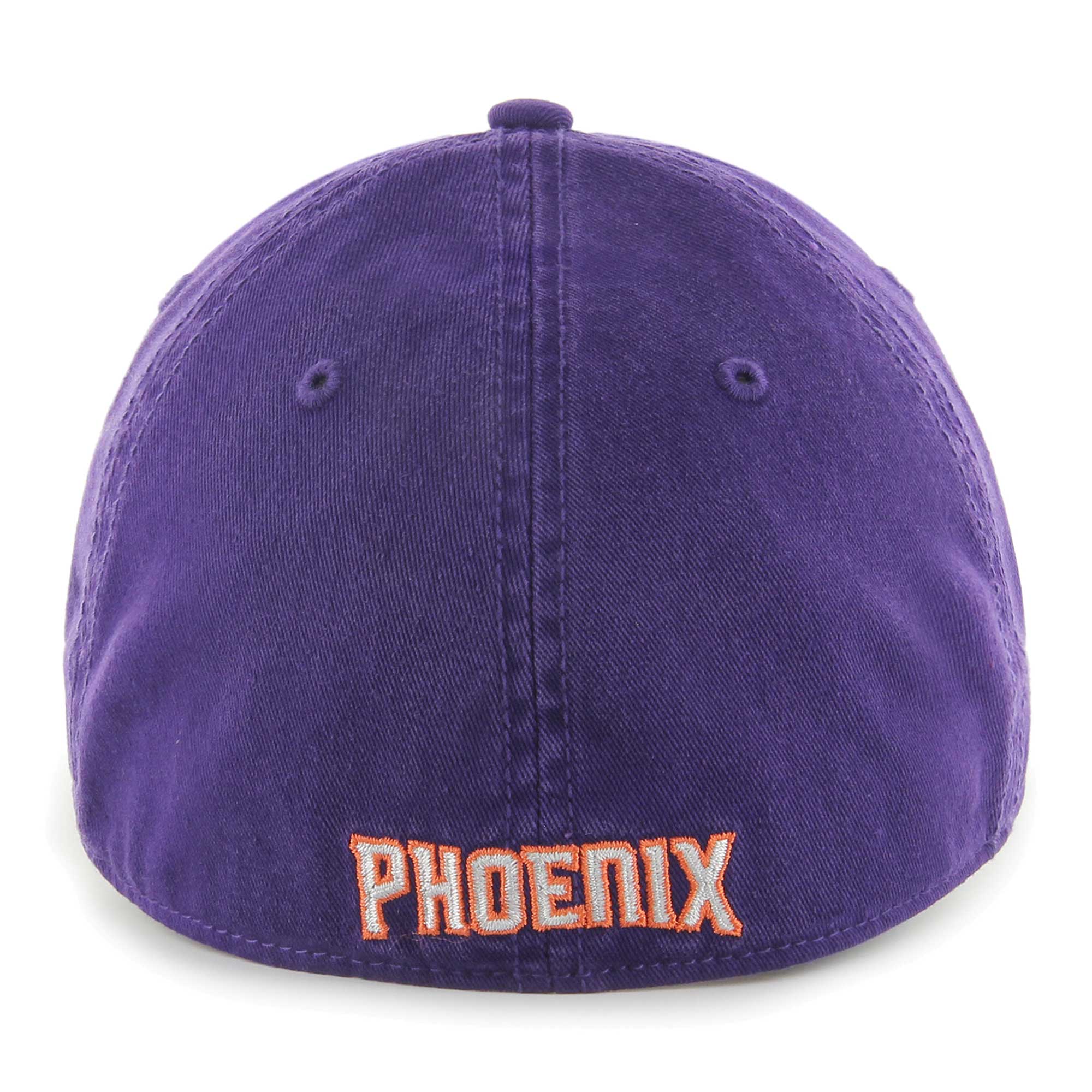 Phoenix Suns mens phoenix suns 47 purple classic franchise fitted hat Collection | Official Suns Shop