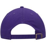 Phoenix Suns mens phoenix suns 47 purple clean up wordmark adjustable hat Collection | Official Suns Shop