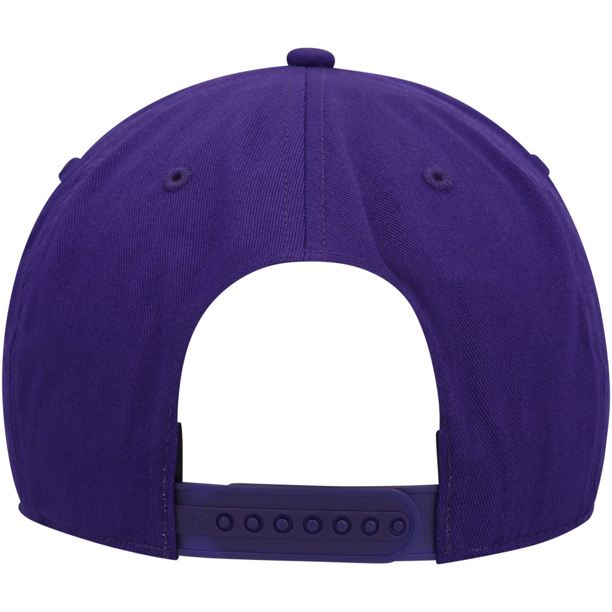 Phoenix Suns mens phoenix suns 47 purple hitch snapback hat Collection | Official Suns Shop