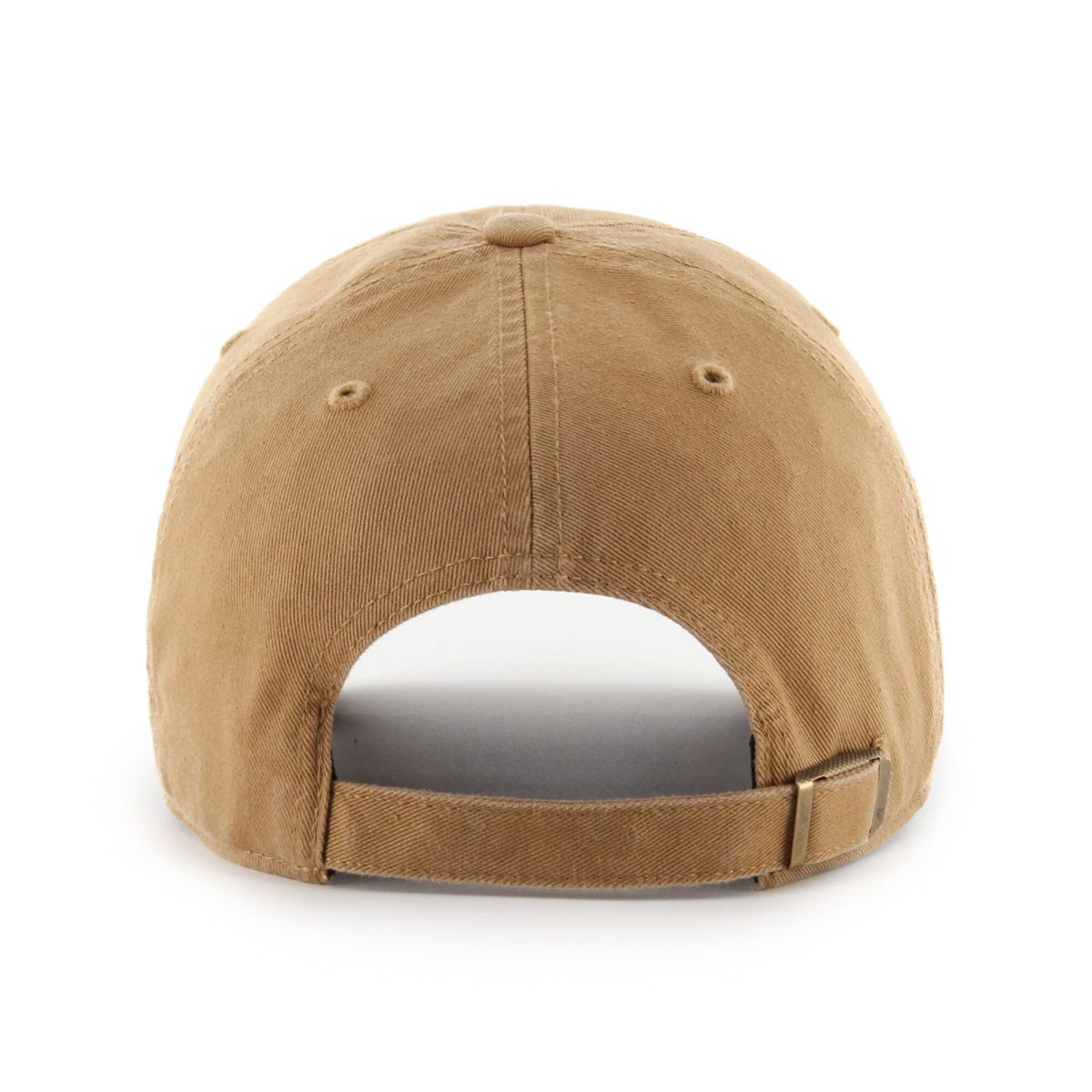 Phoenix Suns mens phoenix suns 47 tan ballpark clean up adjustable hat Collection | Official Suns Shop