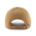 Phoenix Suns mens phoenix suns 47 tan ballpark clean up adjustable hat Collection | Official Suns Shop