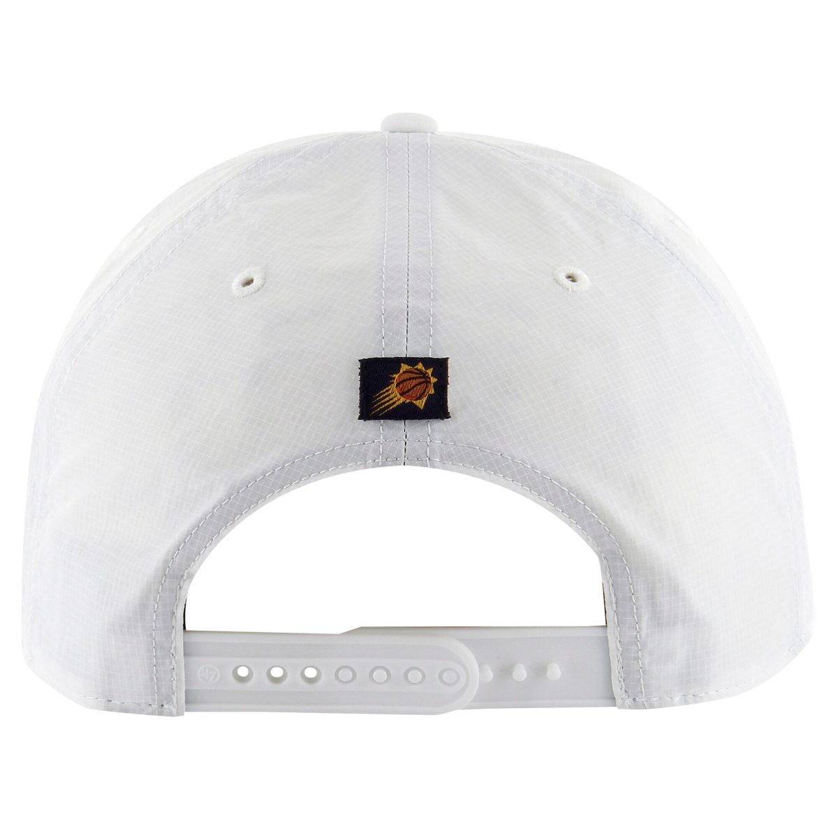 Phoenix Suns mens phoenix suns 47 white fairway hitch brrr adjustable hat Collection | Official Suns Shop