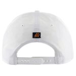 Phoenix Suns mens phoenix suns 47 white fairway hitch brrr adjustable hat Collection | Official Suns Shop