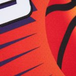 Phoenix Suns mens phoenix suns jason kidd mitchell  ness purple 2000 nba all-star game authentic jersey Collection | Official Suns Shop