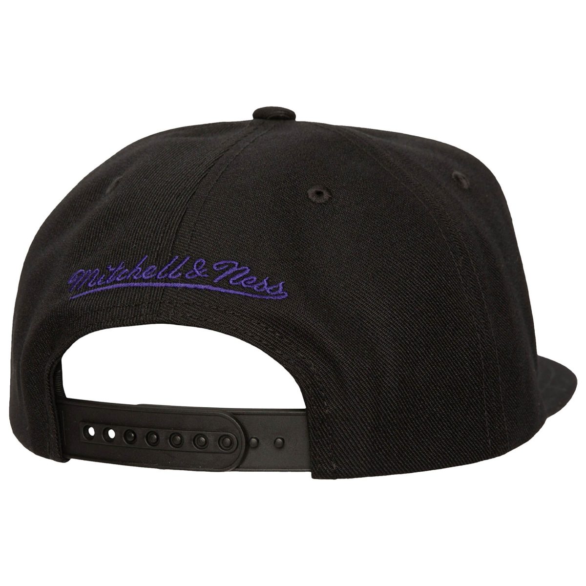 Phoenix Suns mens phoenix suns mitchell  ness black shattered logo snapback hat Collection | Official Suns Shop