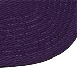 Phoenix Suns mens phoenix suns mitchell  ness black shattered logo snapback hat Collection | Official Suns Shop