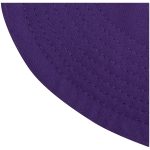 Phoenix Suns mens phoenix suns mitchell  ness heathered gray 2.0 snapback hat Collection | Official Suns Shop