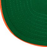 Phoenix Suns mens phoenix suns mitchell  ness purple all in 2.0 pro crown snapback hat Collection | Official Suns Shop