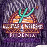 Phoenix Suns mens phoenix suns mitchell  ness purple roper meshback trucker snapback hat Collection | Official Suns Shop