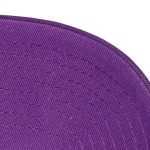Phoenix Suns mens phoenix suns mitchell  ness purple washed out tonal logo snapback hat Collection | Official Suns Shop