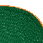 Phoenix Suns mens phoenix suns mitchell  ness purpleorange soul xl logo pro crown snapback hat Collection | Official Suns Shop