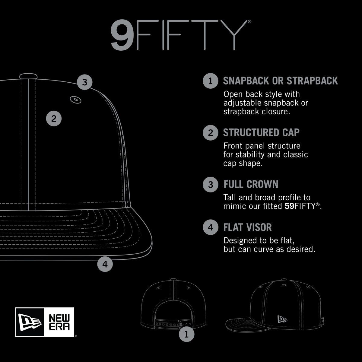 Phoenix Suns mens phoenix suns new era adventure denim split panel 9fifty snapback trucker hat Collection | Official Suns Shop