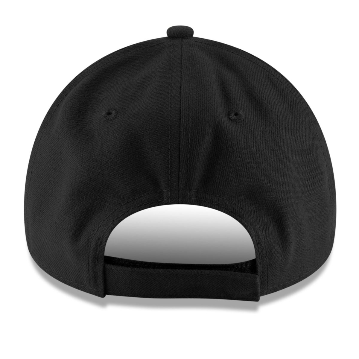 Phoenix Suns mens phoenix suns new era black 2022 nba playoffs arch 9forty adjustable hat Collection | Official Suns Shop