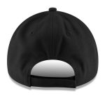 Phoenix Suns mens phoenix suns new era black 2022 nba playoffs arch 9forty adjustable hat Collection | Official Suns Shop