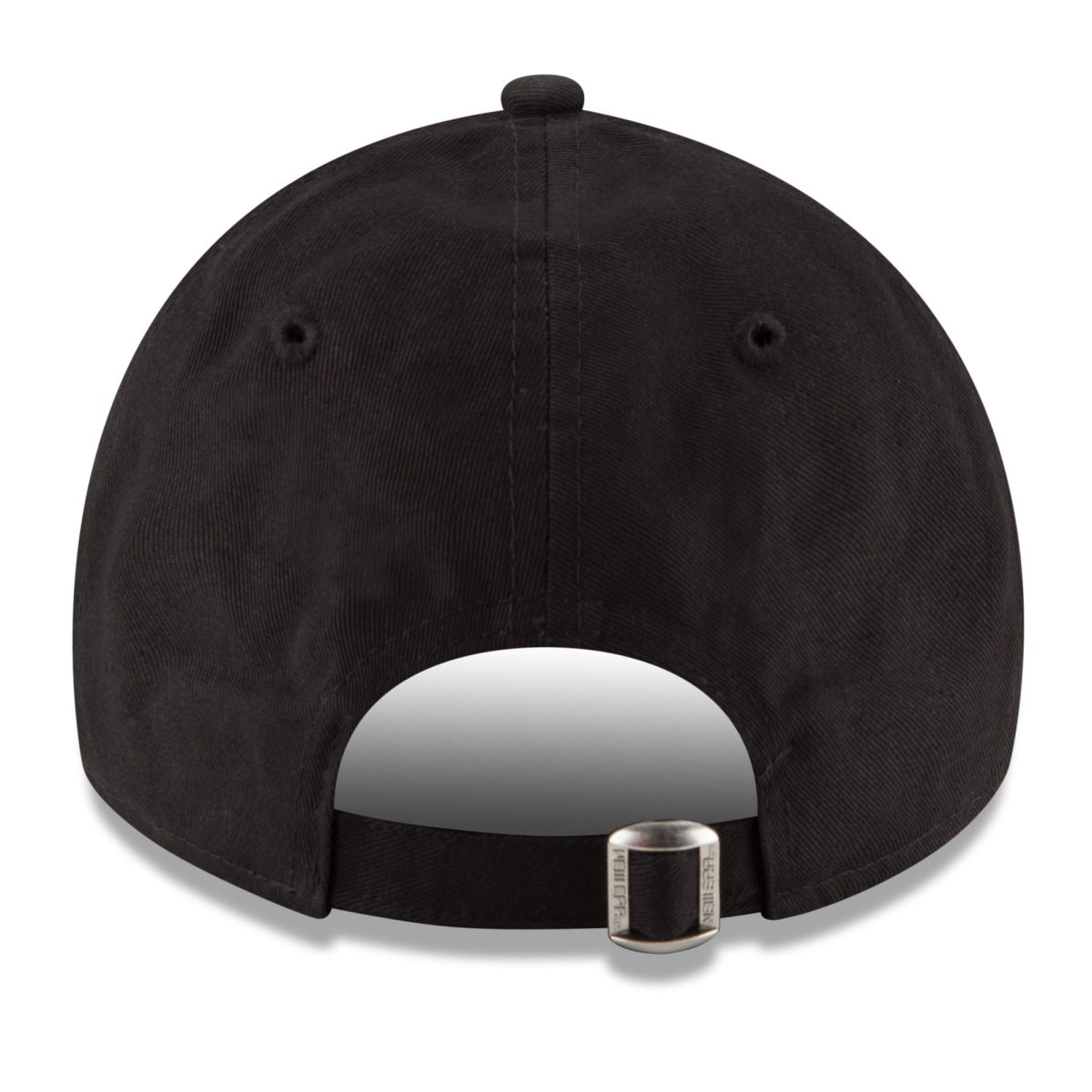 Phoenix Suns mens phoenix suns new era black 2022 nba playoffs arch 9twenty adjustable hat Collection | Official Suns Shop