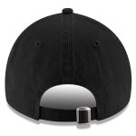 Phoenix Suns mens phoenix suns new era black 2024 nba playoffs 9twenty adjustable hat Collection | Official Suns Shop
