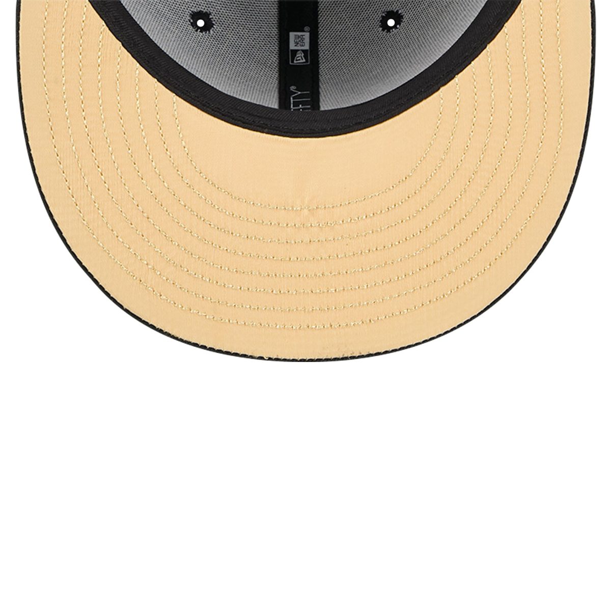 Phoenix Suns mens phoenix suns new era black 59fifty day allover print stencil fitted hat Collection | Official Suns Shop