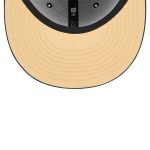 Phoenix Suns mens phoenix suns new era black 59fifty day allover print stencil fitted hat Collection | Official Suns Shop