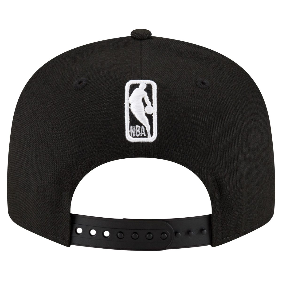 Phoenix Suns mens phoenix suns new era black 9fifty snapback hat Collection | Official Suns Shop