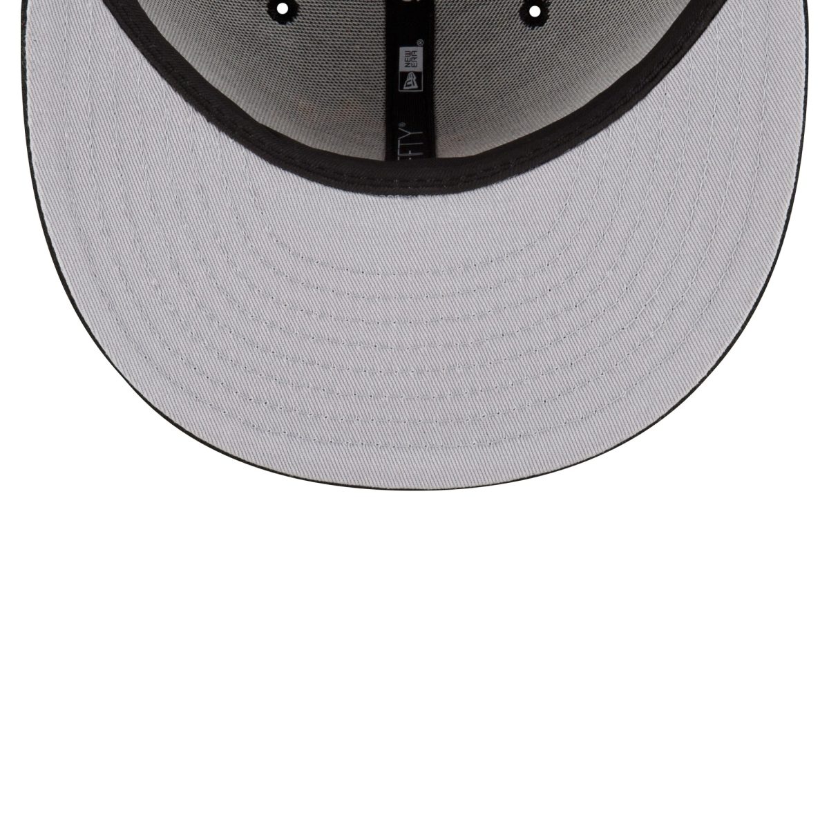 Phoenix Suns mens phoenix suns new era black 9fifty snapback hat Collection | Official Suns Shop