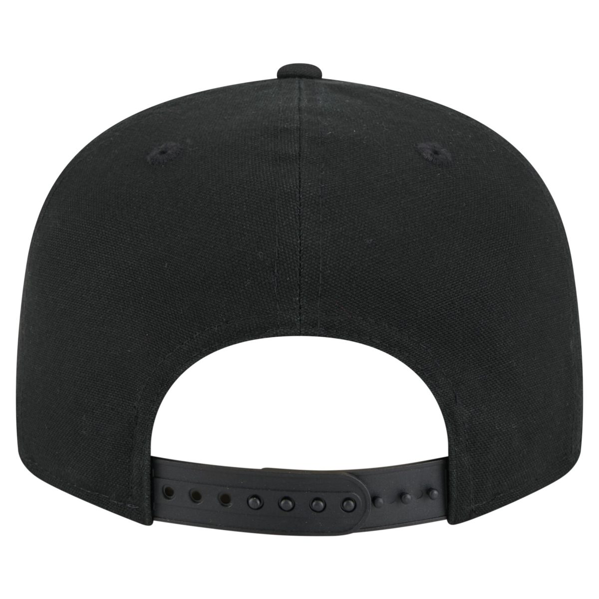 Phoenix Suns mens phoenix suns new era black adventure canvas split panel 9fifty snapback hat Collection | Official Suns Shop