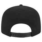 Phoenix Suns mens phoenix suns new era black adventure canvas split panel 9fifty snapback hat Collection | Official Suns Shop