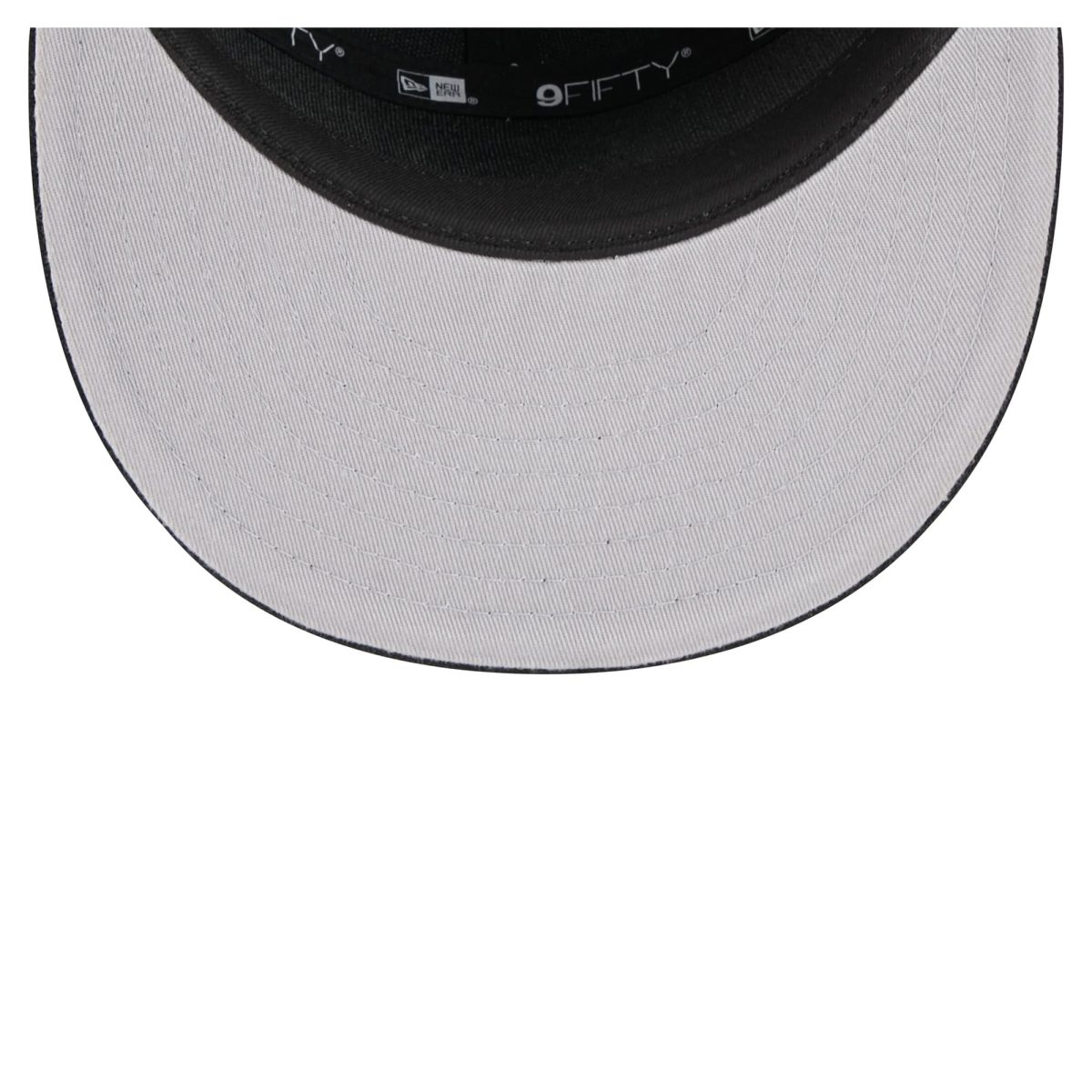 Phoenix Suns mens phoenix suns new era black adventure canvas split panel 9fifty snapback hat Collection | Official Suns Shop