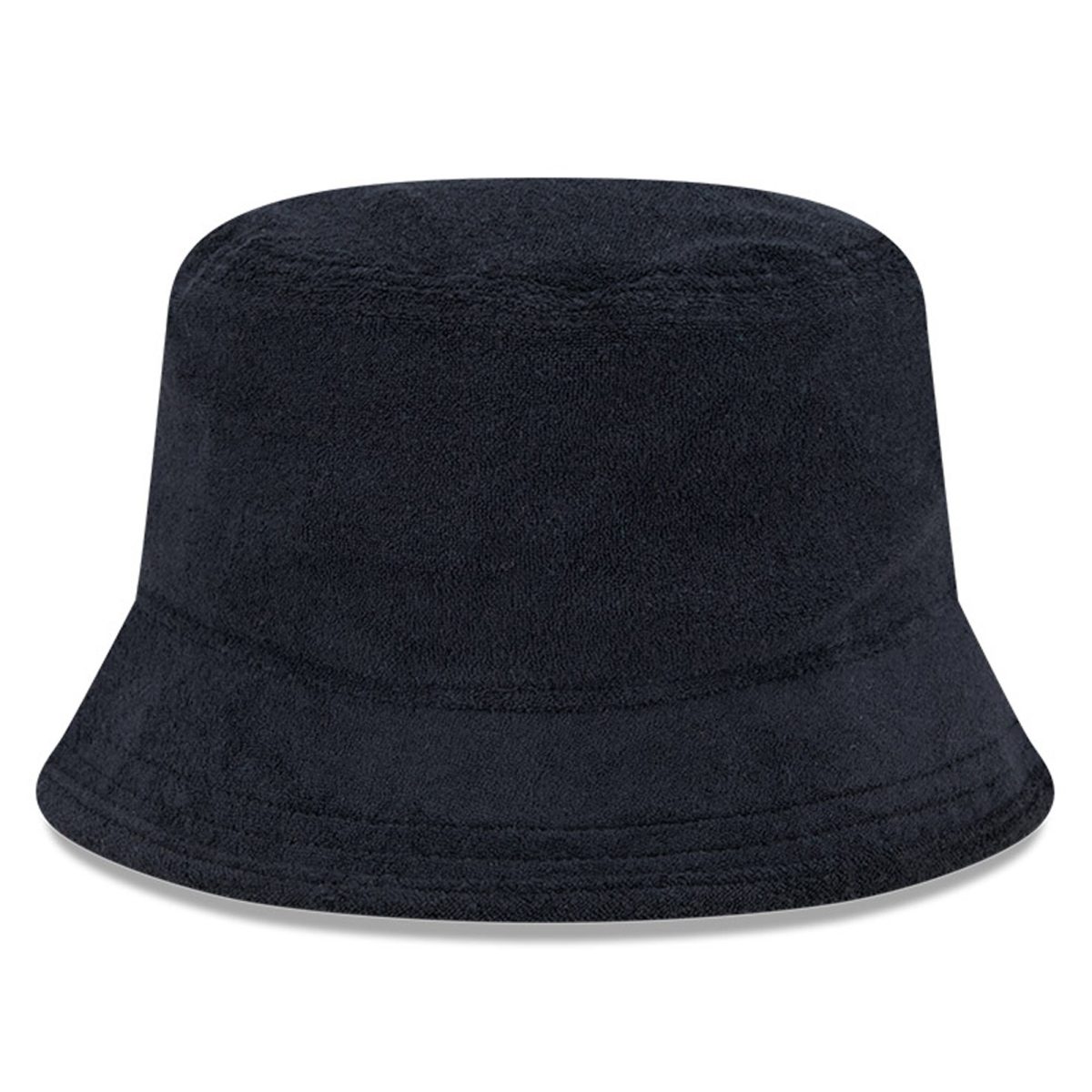 Phoenix Suns mens phoenix suns new era black court sport terry bucket hat Collection | Official Suns Shop